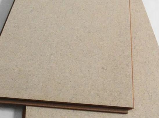 ʮ��ܛľ�ذ�Ʒ�����а񣬵ºϼ�ܛľ�ذ塢��ޢܛľ�ذ屻�V���J(r��n)��