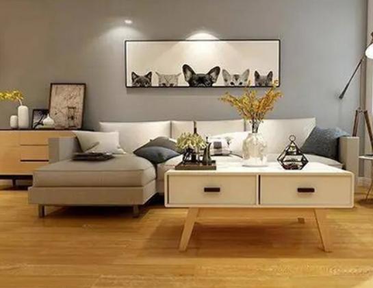 ʮ��ܛľ�ذ�Ʒ�����а����ºϼ�ܛľ�ذ�����ޢܛľ�ذ屻�V���J(r��n)��