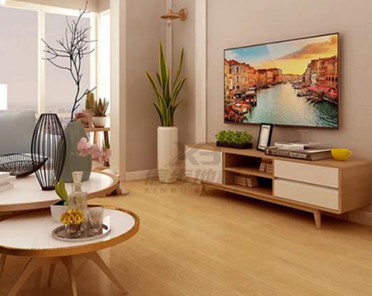 ʮ��ܛľ�ذ�Ʒ�����а����ºϼ�ܛľ�ذ�����ޢܛľ�ذ屻�V���J(r��n)��