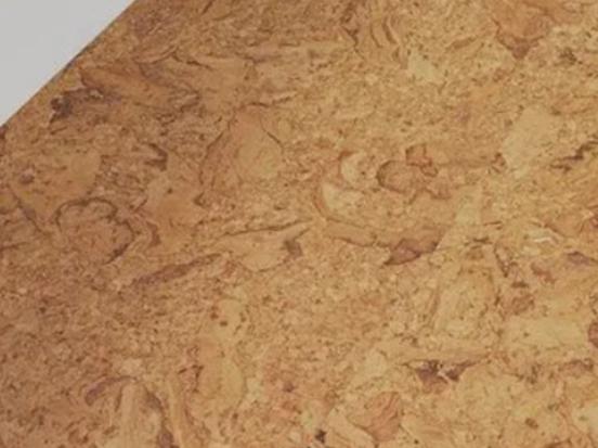 ʮ��ܛľ�ذ�Ʒ�����а����ºϼ�ܛľ�ذ塢��ޢܛľ�ذ屻�V���J(r��n)��