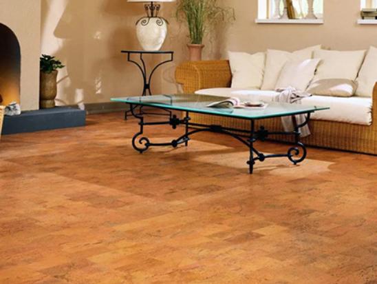 ʮ��ܛľ�ذ�Ʒ�����а����ºϼ�ܛľ�ذ�����ޢܛľ�ذ屻�V���J(r��n)��