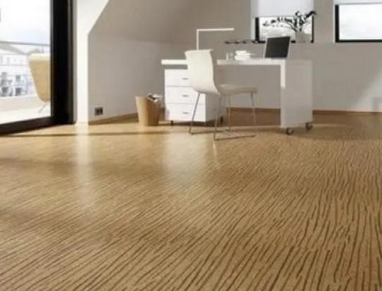 ʮ��ܛľ�ذ�Ʒ�����а񣬵ºϼ�ܛľ�ذ�����ޢܛľ�ذ屻�V���J(r��n)��