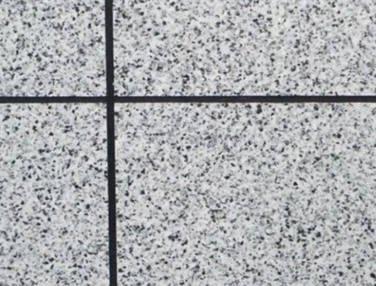 ʮ���ʯͿ��Ʒ�����а��������ʯͿ�����Ό������ʯͿ��Ʒ�|��Խ