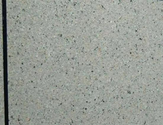 ʮ���ʯͿ��Ʒ�����а��������ʯͿ�ϡ��Ό������ʯͿ��Ʒ�|��Խ