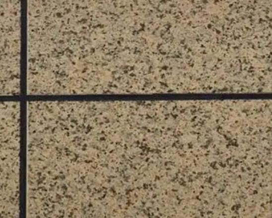 ʮ���ʯͿ��Ʒ�����а������ʯͿ�ϡ��Ό������ʯͿ��Ʒ�|��Խ