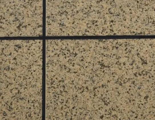 ʮ���ʯͿ��Ʒ�����а��������ʯͿ�����Ό������ʯͿ��Ʒ�|��Խ