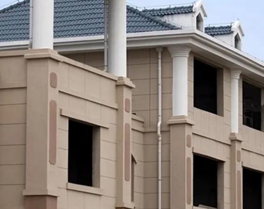 ʮ���ʯͿ��Ʒ�����а��������ʯͿ�ϡ��Ό������ʯͿ��Ʒ�|��Խ