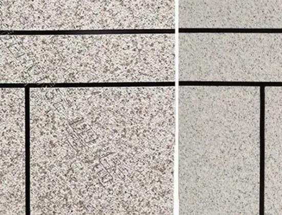 ʮ���ʯͿ��Ʒ�����а������ʯͿ�ϡ��Ό������ʯͿ��Ʒ�|��Խ