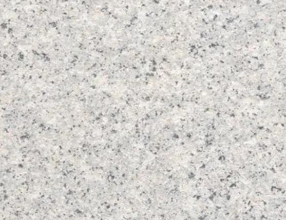 ʮ���ʯͿ��Ʒ�����а��������ʯͿ�����Ό������ʯͿ��Ʒ�|��Խ