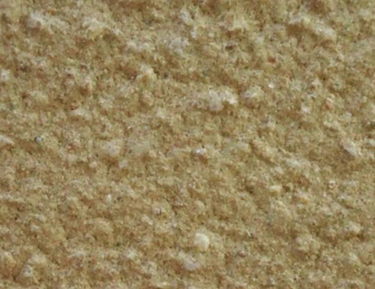 ʮ���ʯͿ��Ʒ�����а��������ʯͿ�ϡ��Ό������ʯͿ��Ʒ�|��Խ