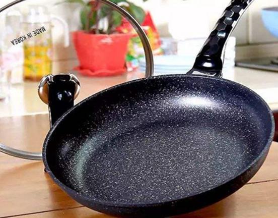 ʮ�����ʯ�Ʒ�����а��������ʯ偡��K�������ʯ�����������m