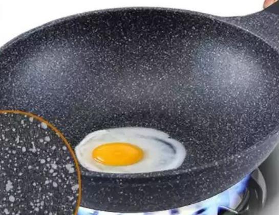 ʮ�����ʯ�Ʒ�����а��������ʯ偡��K�������ʯ�����������m