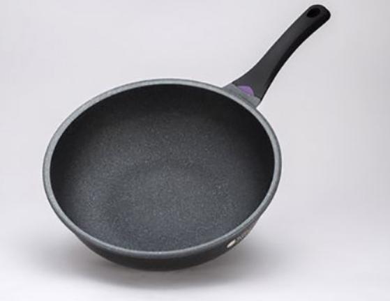 ʮ�����ʯ�Ʒ�����а��������ʯ偡��K�������ʯ�����������m