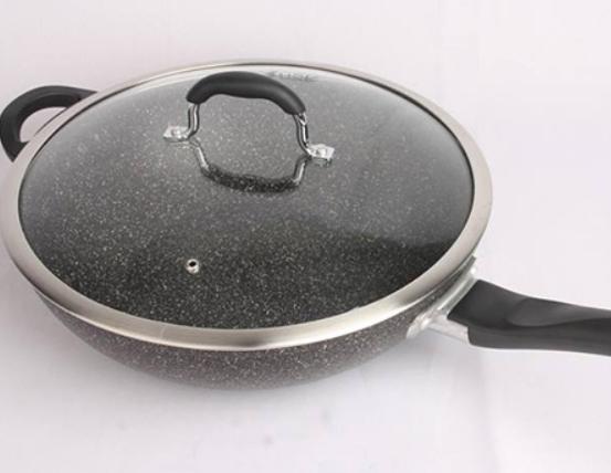 ʮ�����ʯ�Ʒ�����а��������ʯ偡��K�������ʯ�����������m