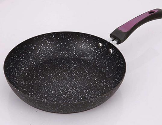 ʮ�����ʯ�Ʒ�����а��������ʯ偡��K�������ʯ�����������m