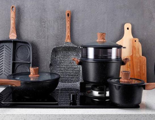 ʮ�����ʯ�Ʒ�����а��������ʯ偡��K�������ʯ�����������m