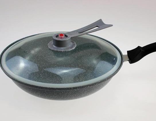 ʮ�����ʯ�Ʒ�����а��������ʯ偡��K�������ʯ�����������m