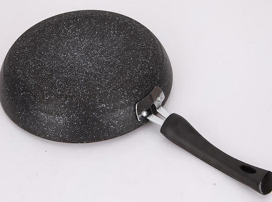 ʮ�����ʯ�Ʒ�����а��������ʯ偡��K�������ʯ�����������m