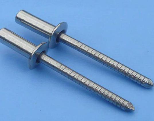 ʮ���P��T�Ʒ�����а������ز��P��Tᔡ������P��Tᔌ����ۺ�