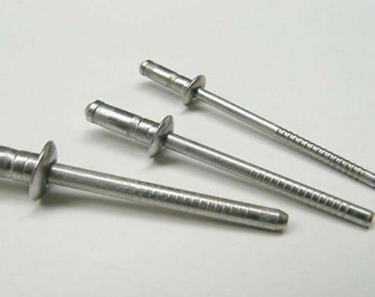 ʮ���P��T�Ʒ�����а������ز��P��Tᔡ������P��Tᔌ����ۺ�