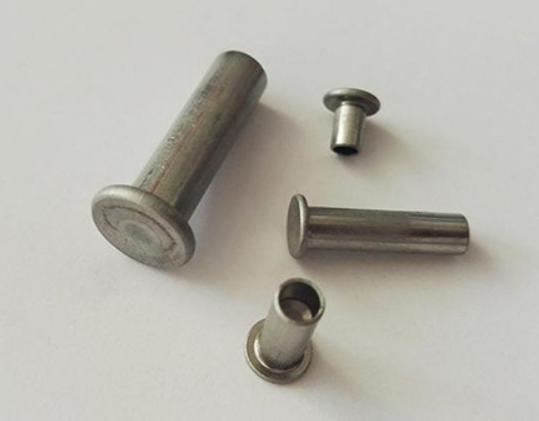 ʮ���P��T�Ʒ�����а������ز��P��Tᔡ������P��Tᔌ����ۺ�