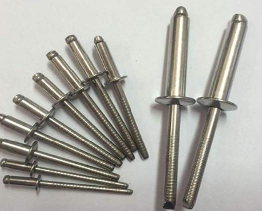 ʮ���P��T�Ʒ�����а������ز��P��Tᔡ������P��Tᔌ����ۺ�