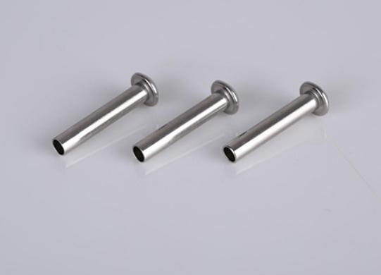 ʮ���P��T�Ʒ�����а������ز��P��Tᔡ������P��Tᔌ����ۺ�