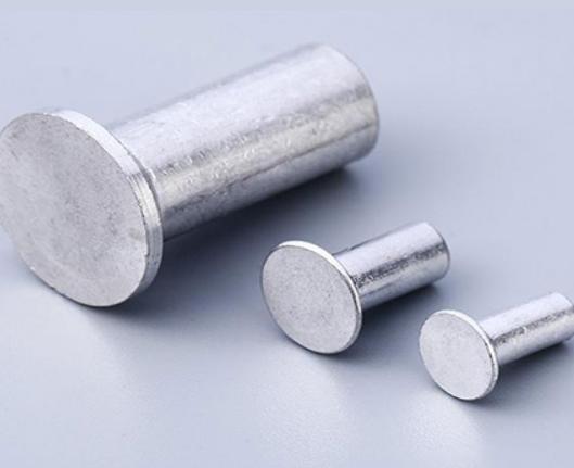 ʮ���P��T�Ʒ�����а������ز��P��Tᔡ������P��Tᔌ����ۺ�