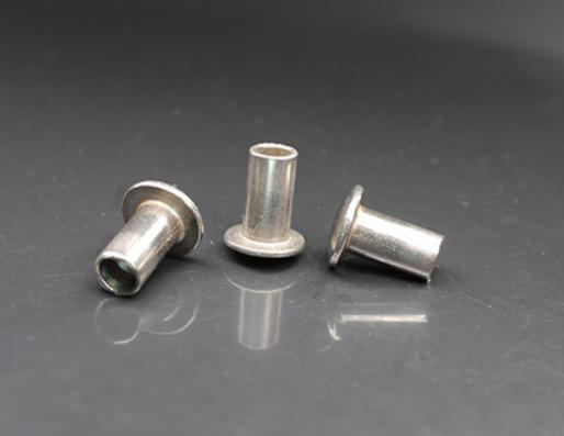 ʮ���P��T�Ʒ�����а������ز��P��Tᔡ������P��Tᔌ����ۺ�