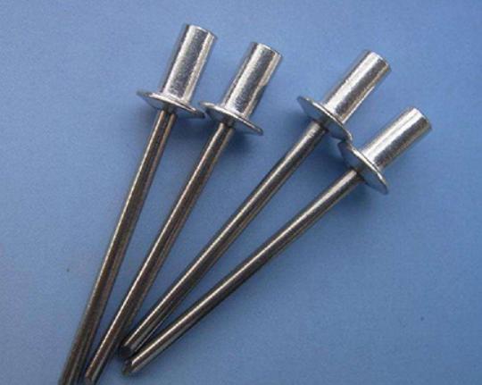 ʮ���P��T�Ʒ�����а������ز��P��Tᔡ������P��Tᔌ����ۺ�