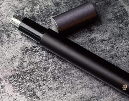 ʮ���ë�޼���Ʒ�����У��w���ִ��ë�޼��������ʴ��ë�޼�������y��