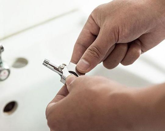 ʮ���ë�޼���Ʒ�����У��w���ִ��ë�޼��������ʴ��ë�޼�������y��