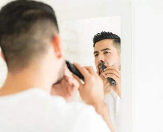 ʮ���ë�޼���Ʒ�����У��w���ִ��ë�޼��������ʴ��ë�޼�������y��