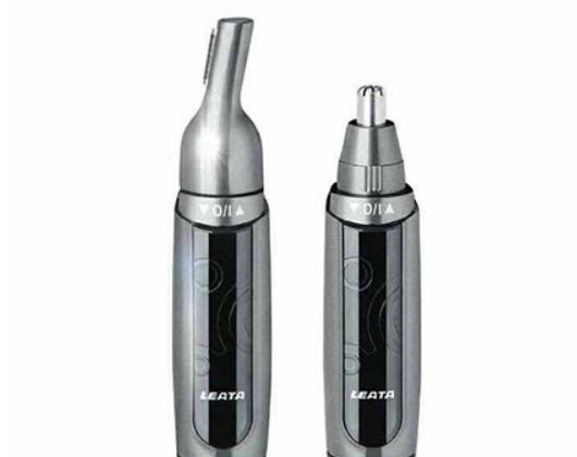 ʮ���ë�޼���Ʒ�����У��w���ִ��ë�޼��������ʴ��ë�޼�������y��