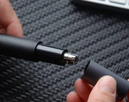 ʮ���ë�޼���Ʒ�����У��w���ִ��ë�޼��������ʴ��ë�޼�������y��