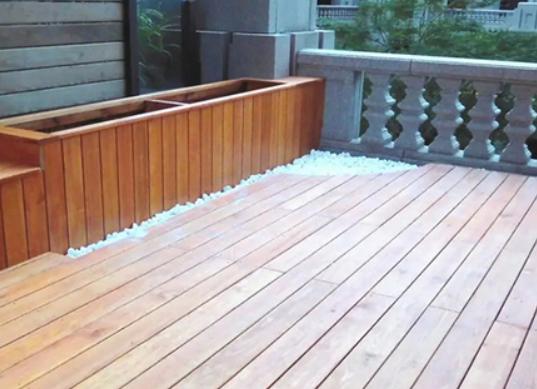 ʮ�����ľƷ�����а����÷���ľ���ИI�˗U���S�ٷ���ľ���g�I��