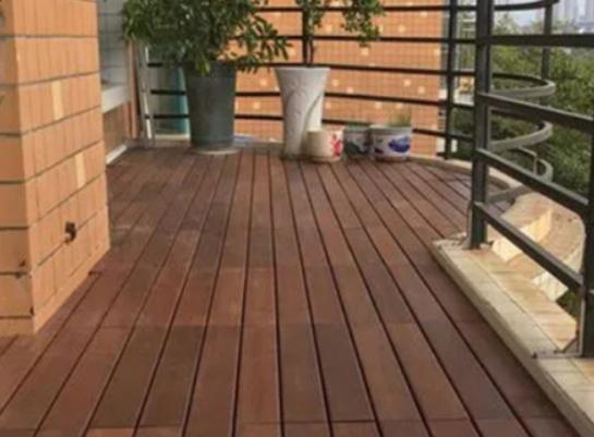 ʮ�����ľƷ�����а����÷���ľ���ИI�˗U���S�ٷ���ľ���g�I��