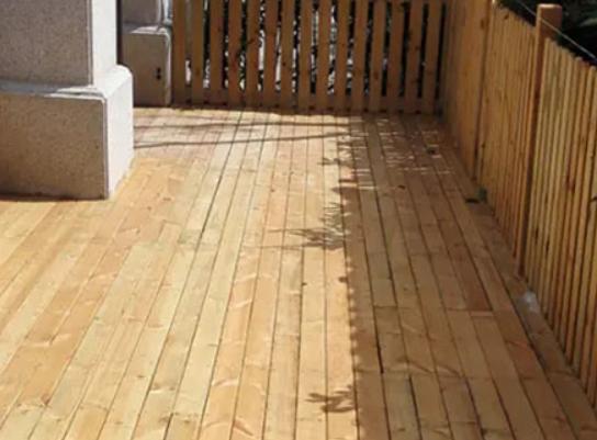 ʮ�����ľƷ�����а����÷���ľ���ИI�˗U���S�ٷ���ľ���g�I��