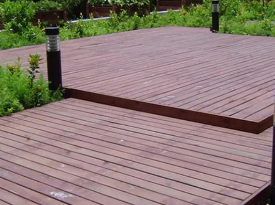 ʮ�����ľƷ�����а����÷���ľ���ИI�˗U���S�ٷ���ľ���g�I��