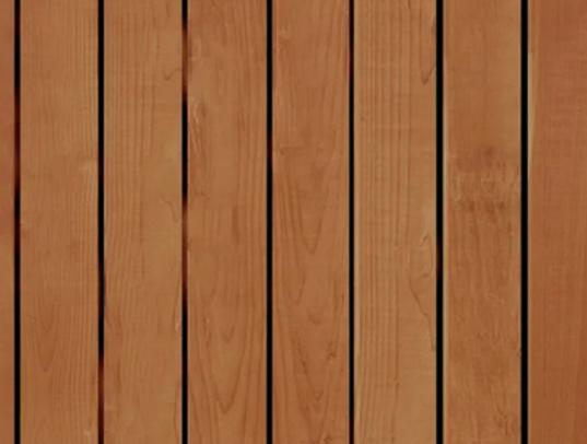 ʮ�����ľƷ�����а����÷���ľ���ИI�˗U���S�ٷ���ľ���g�I��