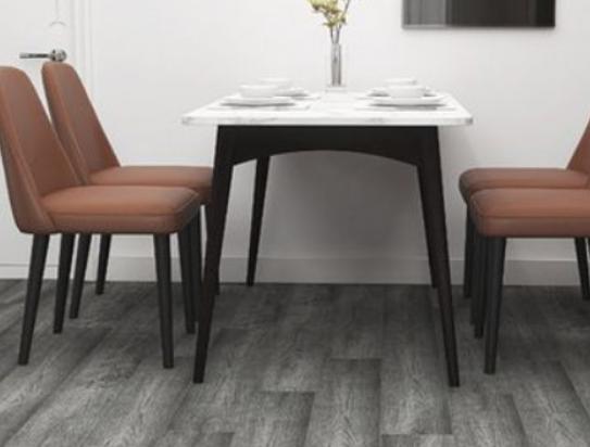 ʮ��SPC�ذ�Ʒ�����а�ʥ��ذ���֪����I(y��)������Ҭ��Ĵ�đ��(chu��ng)��