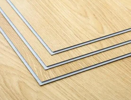 ʮ��SPC�ذ�Ʒ�����а�ʥ��ذ���֪����I(y��)������Ҭ��Ĵ�đ��(chu��ng)��