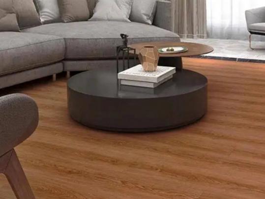 ʮ��SPC�ذ�Ʒ�����а�ʥ��ذ���֪����I(y��)������Ҭ��Ĵ�đ��(chu��ng)��