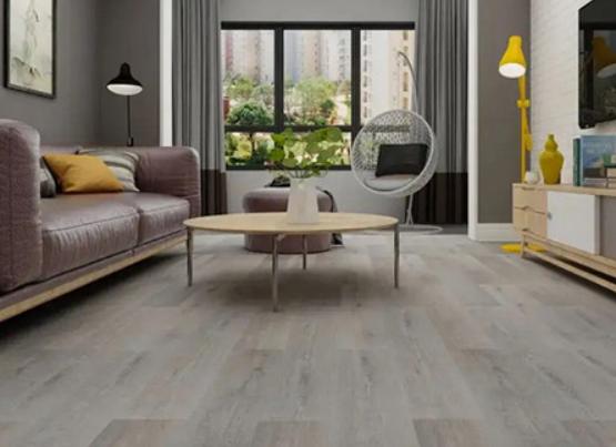 ʮ��SPC�ذ�Ʒ�����а�ʥ��ذ���֪����I(y��)������Ҭ��Ĵ�đ��(chu��ng)��