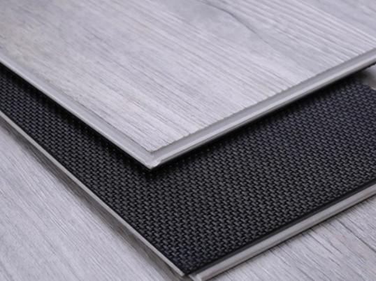 ʮ��SPC�ذ�Ʒ�����а�ʥ��ذ���֪����I(y��)������Ҭ��Ĵ�đ��(chu��ng)��