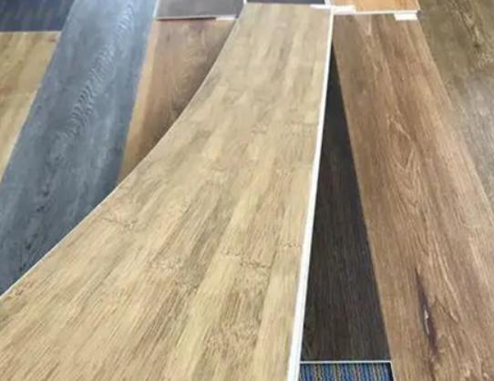 ʮ��SPC�ذ�Ʒ�����а�ʥ��ذ���֪����I(y��)������Ҭ��Ĵ�đ��(chu��ng)��