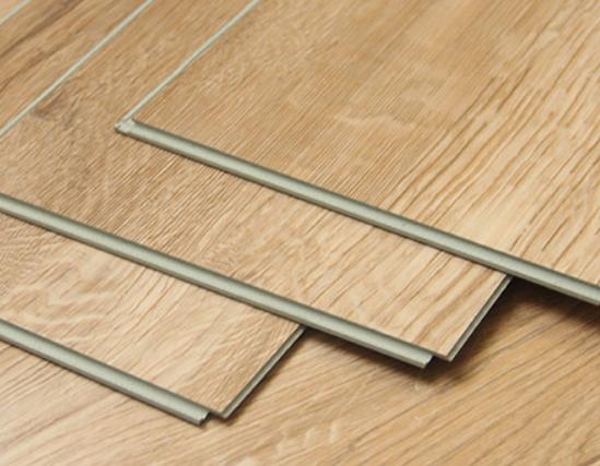 ʮ��SPC�ذ�Ʒ�����а�ʥ��ذ���֪����I(y��)������Ҭ��Ĵ�đ��(chu��ng)��