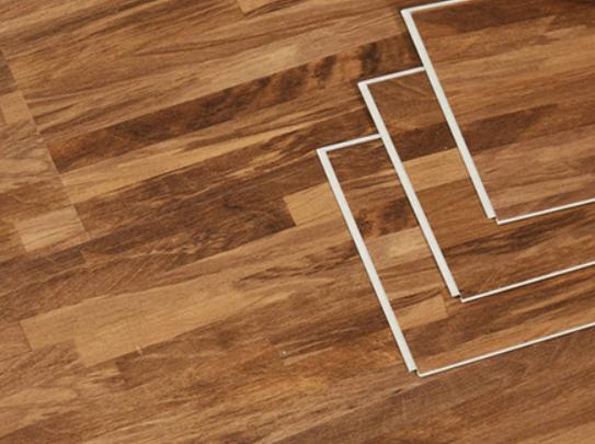 ʮ��SPC�ذ�Ʒ�����а�ʥ��ذ���֪����I(y��)������Ҭ��Ĵ�đ��(chu��ng)��