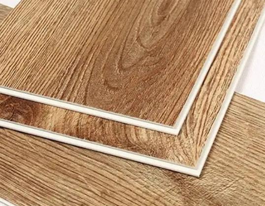 ʮ��SPC�ذ�Ʒ�����а�ʥ��ذ���֪����I(y��)������Ҭ��Ĵ�đ��(chu��ng)��