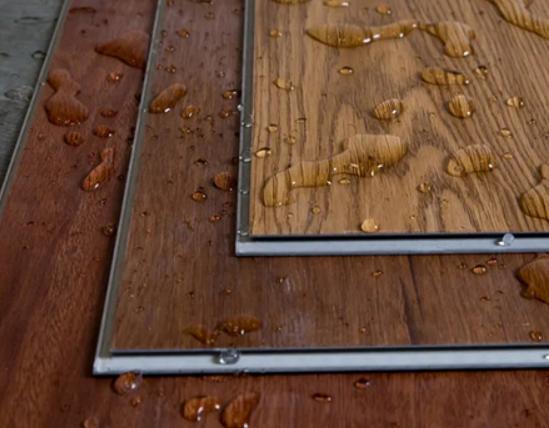 ʮ��SPC�ذ�Ʒ�����а�ʥ��ذ���֪����I(y��)������Ҭ��Ĵ�đ��(chu��ng)��